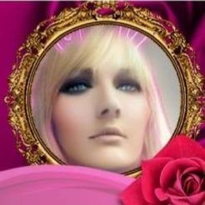 Meet your Posher, Vickie